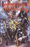 Poison Elves #41 Comic Books - Covers, Scans, Photos in Poison Elves Comic Books - Covers, Scans, Gallery